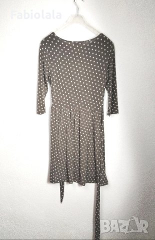 Cappellini dress XS