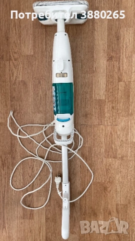 Продавам парочистачка Ровента