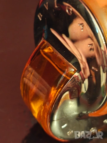 Bvlgari Omnia Coral 65 ml, снимка 2 - Дамски парфюми - 53046835