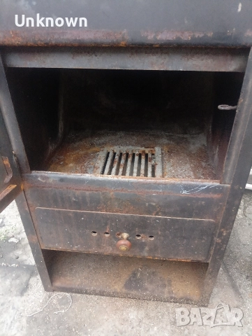 Камина Прити