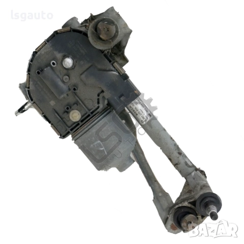 Дясно моторче рамо чистачки Seat Altea 2004-2015 ID:149704