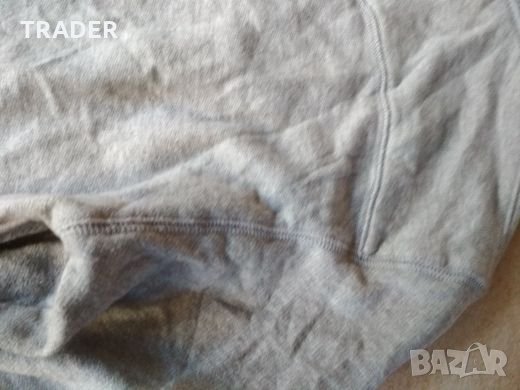 горнище горница анорак яке суичър Левис  Levi's, снимка 10 - Суичъри - 22947944