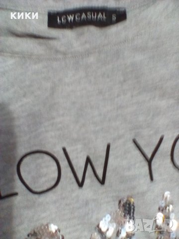 Дамски рокли /потници  Лот , снимка 11 - Рокли - 11663742