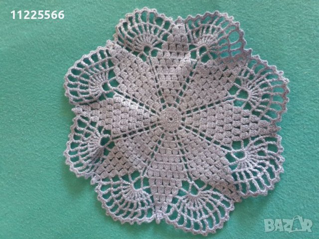 Карета на една кука от 5 до 15 лв, снимка 8 - Други - 38268865