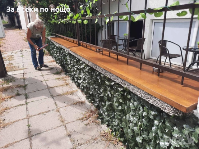 Ръчна Изработка На Мебели С Метални Конструкции, снимка 4 - Други - 51740333