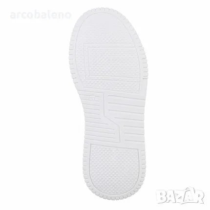 Дамски ниски маратонки, 4цвята , снимка 16 - Маратонки - 50114627