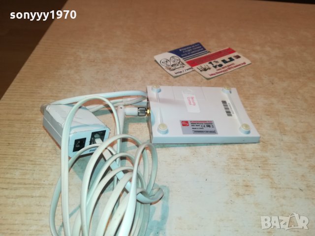 GSM-MTEL-TEL MODUL 2611211618, снимка 13 - Други - 34937391