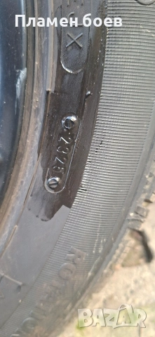 хюндаи i30 2010год., снимка 6 - Автомобили и джипове - 53170607