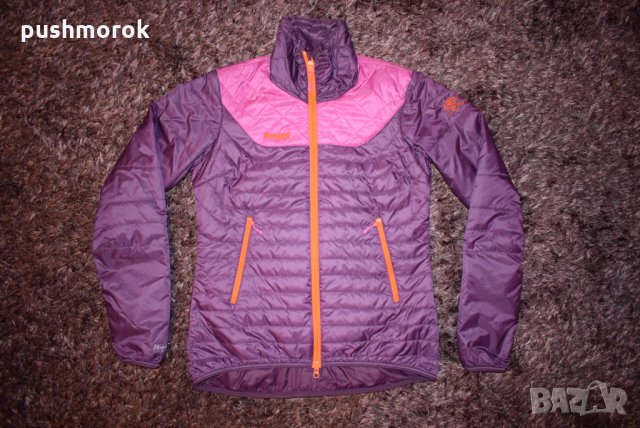 Bergans Versatile Down Insulated Uranostind 1459