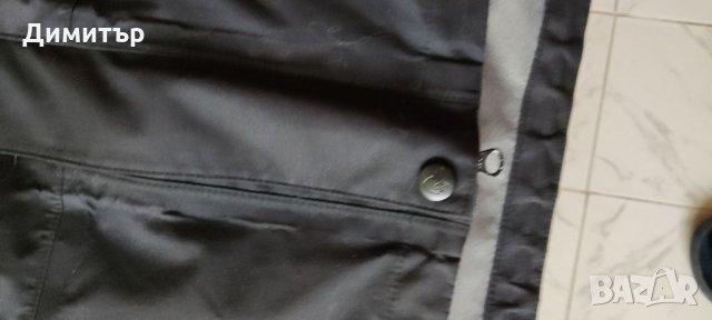 Norrona narvik, снимка 7 - Якета - 35203479