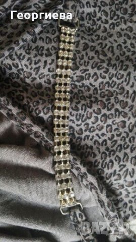 Рокля/туника по тялото👗🍀S,S/M👗🍀 арт.080, снимка 10 - Рокли - 27429230