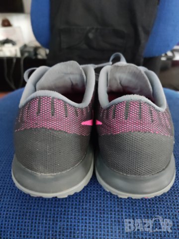 маратонки Nike FS Lite Run 2, снимка 4 - Маратонки - 43290002