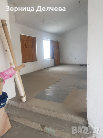 продажба на промишлена сграда в Димитровград, снимка 2 - Къщи - 36486474