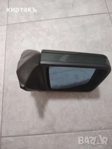 Продавам дреболии за Мерцедес w124. , снимка 3 - Части - 47389067