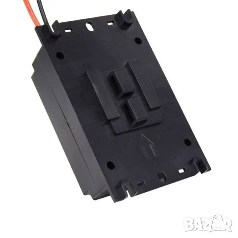 Ултразвуково устройство за прогонване мишки, гризачи, за кола, дом, автомобил, уред против мишки, снимка 4 - Аксесоари и консумативи - 43960332