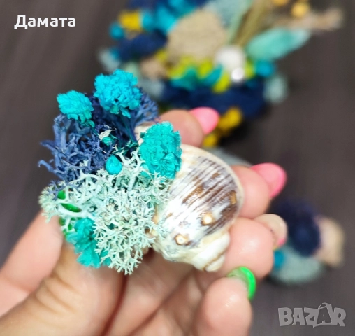 Малки подаръчета за всеки повод/ подаръчета за гости , снимка 15 - Други - 43942990