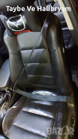 Mazda CX5 2.2 Автоматик, снимка 10 - Автомобили и джипове - 44060152