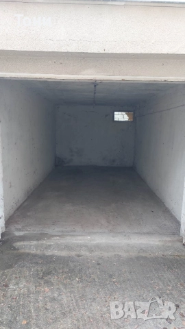 Склад под наем кв.Хладилника 20 кв.м