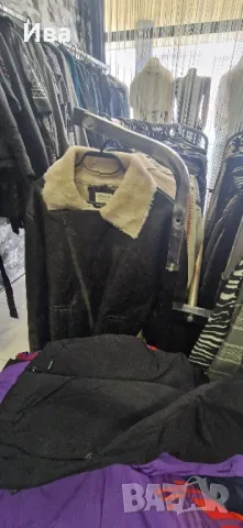 дрехи втора употреба, снимка 2 - Други - 49008134