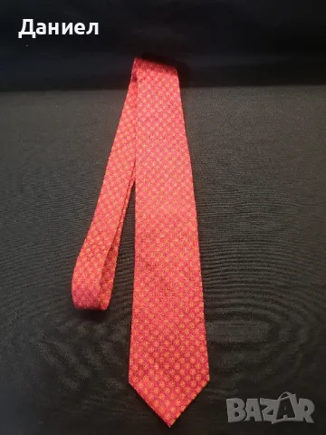 Вратовръзка Biaggini