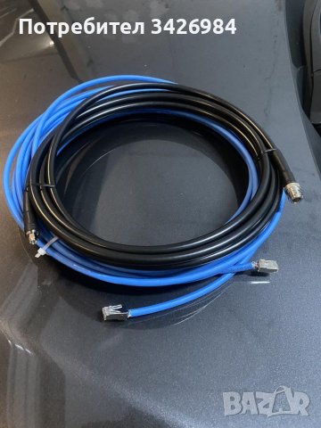 Helium Miner най-мощният  hotspot, снимка 5 - Друга електроника - 37272234