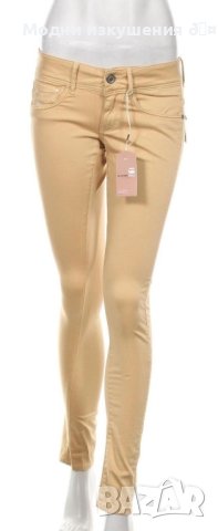 Дамски панталон G-STAR, снимка 1