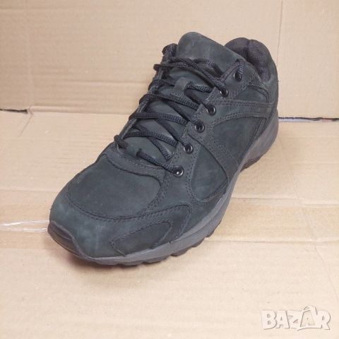 обувки Merrell номер 43 , снимка 5 - Ежедневни обувки - 52110527