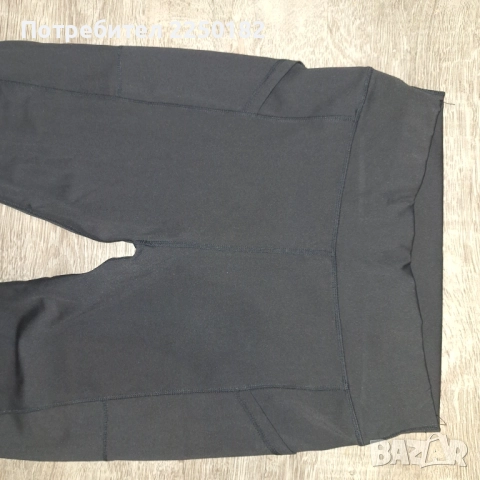 Клин с висока талия L, снимка 5 - Клинове - 52494963