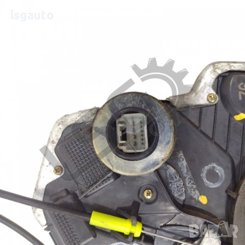 Брава предна дясна врата Toyota Avensis II 2003-2009 TA100822N-121, снимка 3 - Части - 37794800