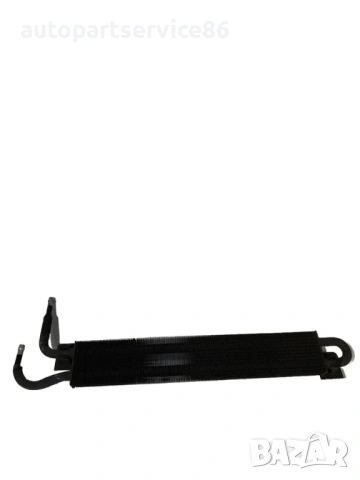 Радиатор за охлаждане на хидравличното управление за Jeep Grand Cherokee 3.0 CRD (2012) 