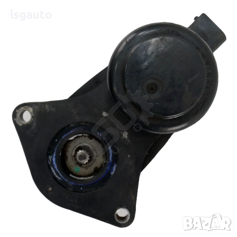 Дясно моторче спирачка за паркиране Hyundai i40 2015-2019 ID: 156465