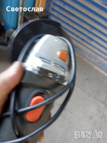 Различни машини от Германия, снимка 14 - Други инструменти - 34604816