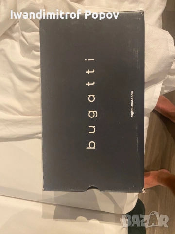 Продавам луксозно мъжко кожено яко западнярско, снимка 6 - Якета - 52897588