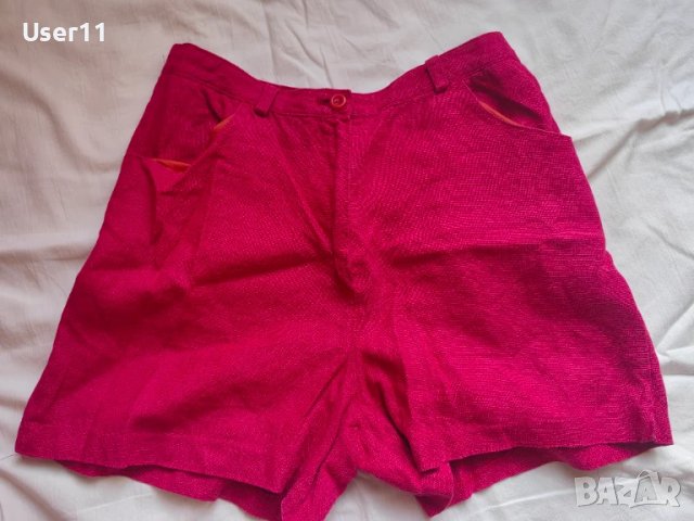 Къси панталонки, снимка 1