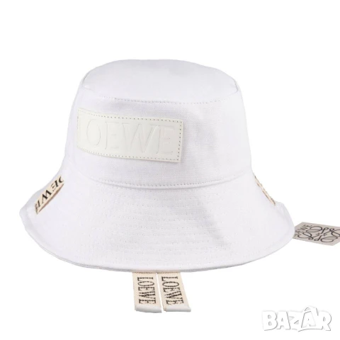 шапки loewe, снимка 6 - Шапки - 51273587