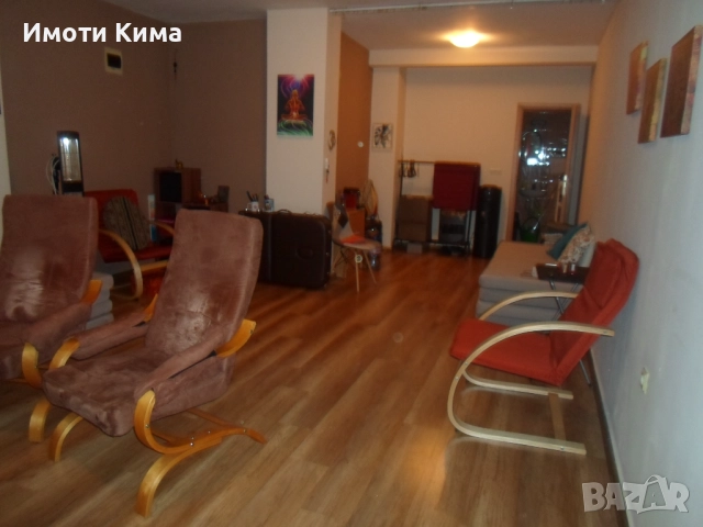 Продажба 1-eн , снимка 2 - Апартаменти - 40050566