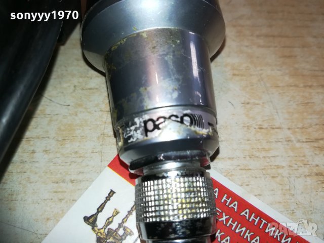 PASO MICROPHONE-SWEDEN 1903211640