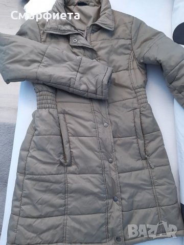 Само сега Дамско яке ESMARA , снимка 2 - Якета - 38530723