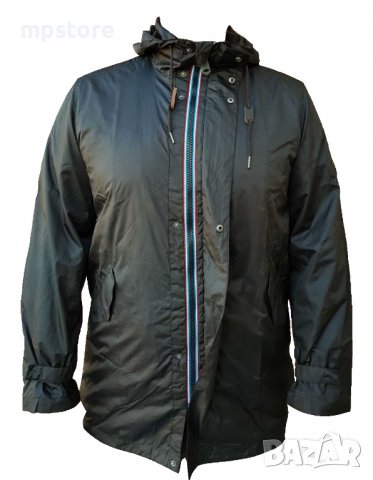ветровка Ben Sherman, снимка 5 - Якета - 35261190