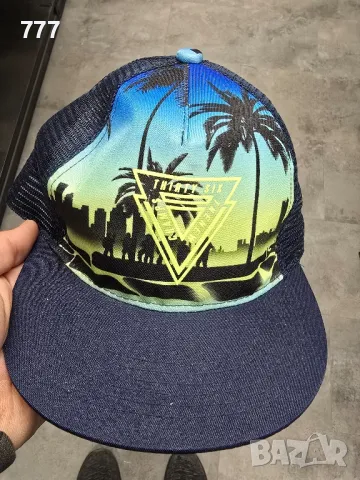 шапки , снимка 2 - Шапки - 48577549