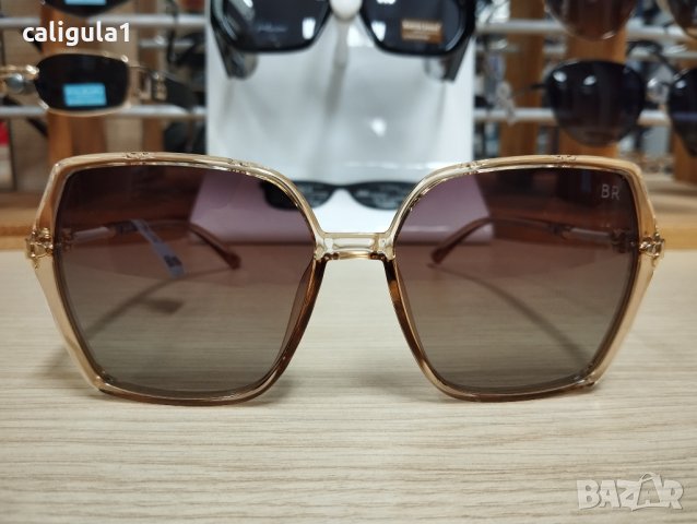 Дамски слънчеви очила polarizaed  , снимка 1 - Слънчеви и диоптрични очила - 9877294