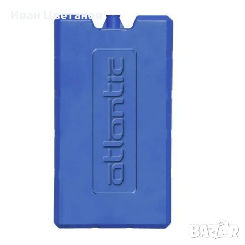 Охладител за хладилна кутия Atlantic 400gr