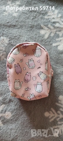 Всичко по 2 лв, снимка 2 - Други - 50576067