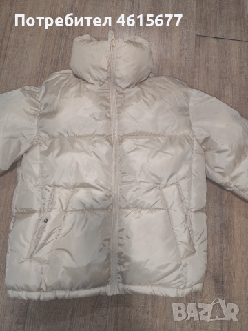 яке на Terranova , снимка 7 - Якета - 52433895