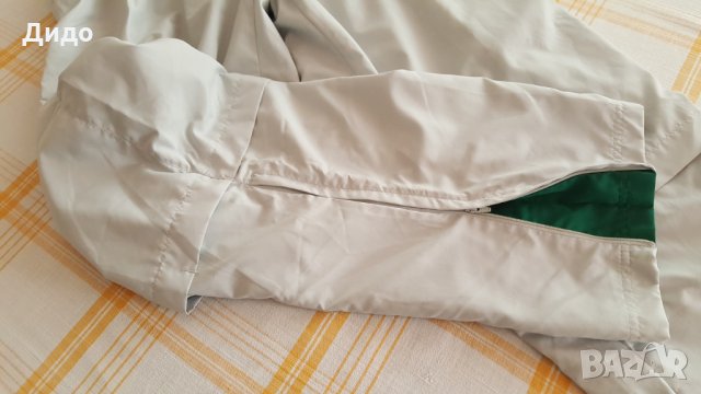 Екип Пума, снимка 12 - Спортна екипировка - 28038414