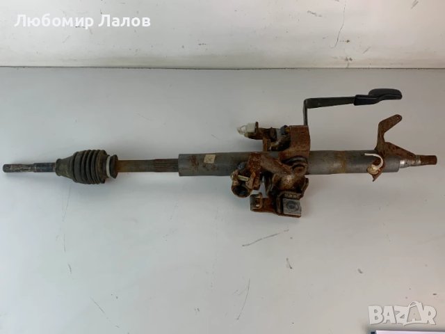 Кормилен прът Хонда ЦР-В 1 Honda CR-V I (95-01)г. 