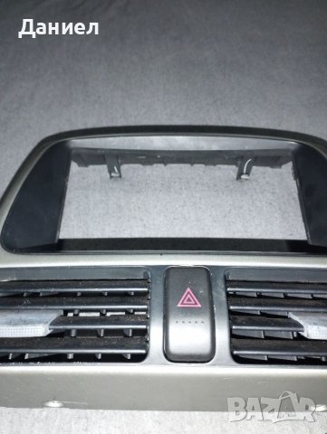 Honda CR-V 2средна конзолоа, снимка 5 - Индустриална техника - 38452250