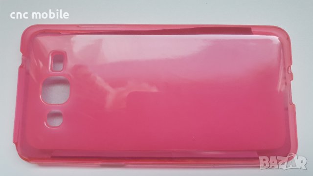 Samsung Galaxy Grand Prime - Samsung SM-G530 - Samsung SM-G531 калъф - case, снимка 4 - Калъфи, кейсове - 38272424