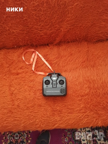 Flytec 2011-5 платка управление и дистанционно управление , снимка 3 - Въдици - 43620965