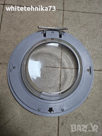 Люк от пералня Daewoo , снимка 2 - Перални - 51192568